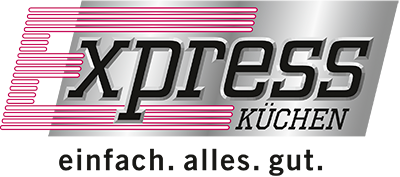 EXPRESS-KUeCHEN